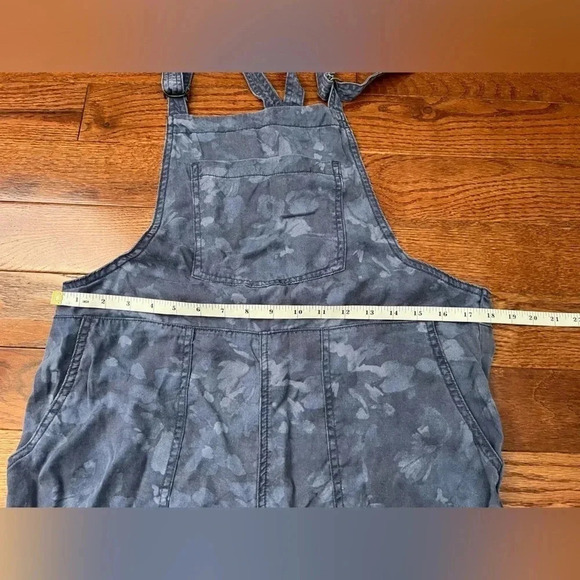 Aerie Pants and Jumpsuit Overalls Sz M - Picture 7 of 7